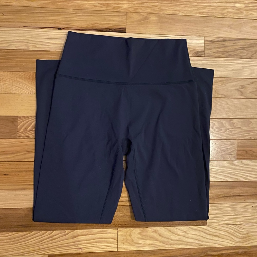 Aerie Offline Goals High Waisted Leggings